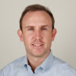 Meet your Posher, Tim